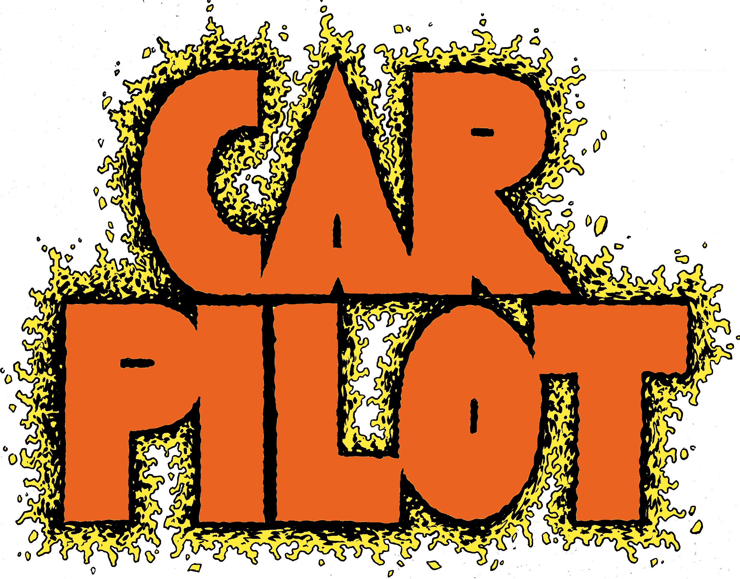 CAR PILOT